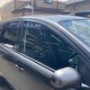 nissan note 2012 -NISSAN--Note E11--628815---NISSAN--Note E11--628815- image 18