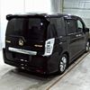 honda stepwagon 2014 -HONDA--Stepwgn RK5--RK5-1357301---HONDA--Stepwgn RK5--RK5-1357301- image 2