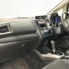 honda fit 2014 -HONDA--Fit DBA-GK4--GK4-1005846---HONDA--Fit DBA-GK4--GK4-1005846- image 11