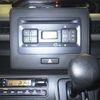 suzuki wagon-r 2023 -SUZUKI 【後日 】--Wagon R MH85S-173238---SUZUKI 【後日 】--Wagon R MH85S-173238- image 7