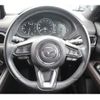 mazda cx-8 2020 -MAZDA--CX-8 3DA-KG2P--KG2P-306319---MAZDA--CX-8 3DA-KG2P--KG2P-306319- image 17