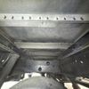 isuzu elf-truck 2007 CFJ1651740 image 15