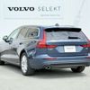 volvo v60 2021 CFJ1603692 image 11