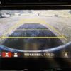 honda odyssey 2014 CFJ1684891 image 35