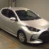 toyota yaris 2022 -TOYOTA--Yaris 6AA-MXPH10--MXPH10-2095973---TOYOTA--Yaris 6AA-MXPH10--MXPH10-2095973- image 4