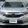 honda shuttle 2020 -HONDA--Shuttle 6BA-GK8--GK8-2105450---HONDA--Shuttle 6BA-GK8--GK8-2105450- image 17