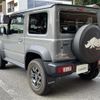 suzuki jimny-sierra 2020 -SUZUKI--Jimny Sierra 3BA-JB74W--JB74W-130707---SUZUKI--Jimny Sierra 3BA-JB74W--JB74W-130707- image 15