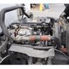 isuzu elf-truck 2018 GOO_NET_EXCHANGE_0540277A30250602W002 image 43