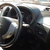 nissan x-trail 2012 -NISSAN--X-Trail NT31-237364---NISSAN--X-Trail NT31-237364- image 8