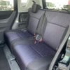 suzuki solio-bandit 2015 quick_quick_MA15S_MA15S-821750 image 14