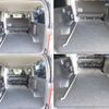 toyota hiace-van 2016 quick_quick_QDF-KDH201V_KDH201-0207932 image 8