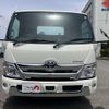 toyota dyna-truck 2022 -TOYOTA--Dyna 2RG-XZU710--XZU722-0008740---TOYOTA--Dyna 2RG-XZU710--XZU722-0008740- image 2