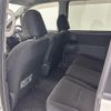 toyota voxy 2007 -TOYOTA--Voxy DBA-ZRR70G--ZRR70-0009129---TOYOTA--Voxy DBA-ZRR70G--ZRR70-0009129- image 4