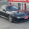 mazda rx-7 1999 GOO_JP_700070667430240927001 image 35