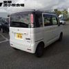 suzuki spacia 2020 -SUZUKI 【苫小牧 580ｲ9892】--Spacia MK53S--284722---SUZUKI 【苫小牧 580ｲ9892】--Spacia MK53S--284722- image 6