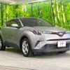 toyota c-hr 2017 -TOYOTA--C-HR DAA-ZYX10--ZYX10-2035418---TOYOTA--C-HR DAA-ZYX10--ZYX10-2035418- image 16