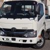 toyota dyna-truck 2019 GOO_NET_EXCHANGE_0207851A30241115W002 image 2