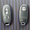 suzuki solio 2013 -SUZUKI--Solio MA15S--MA15S-655998---SUZUKI--Solio MA15S--MA15S-655998- image 20