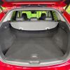 mazda cx-5 2023 CFJ1570166 image 11