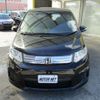 honda freed-spike 2012 -HONDA--Freed Spike DAA-GP3--GP3-1007211---HONDA--Freed Spike DAA-GP3--GP3-1007211- image 6