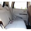 nissan dayz 2016 -NISSAN 【倉敷 580よ7808】--DAYZ B21W--B21W-0355566---NISSAN 【倉敷 580よ7808】--DAYZ B21W--B21W-0355566- image 12