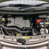 toyota passo 2014 -TOYOTA--Passo DBA-KGC30--KGC30-0185648---TOYOTA--Passo DBA-KGC30--KGC30-0185648- image 19