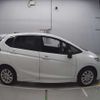 honda fit 2019 -HONDA--Fit GK3-3436378---HONDA--Fit GK3-3436378- image 4