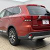 mitsubishi outlander 2015 -MITSUBISHI--Outlander DBA-GF8W--GF8W-0300326---MITSUBISHI--Outlander DBA-GF8W--GF8W-0300326- image 17