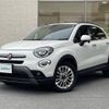 fiat 500x 2020 -FIAT--Fiat 500X 3BA-33413PM--ZFA3340000P870449---FIAT--Fiat 500X 3BA-33413PM--ZFA3340000P870449- image 11