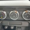 mazda roadster 2016 -MAZDA--Roadster DBA-ND5RC--ND5RC-100557---MAZDA--Roadster DBA-ND5RC--ND5RC-100557- image 5