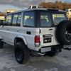 toyota landcruiser-70 1998 quick_quick_KC-HZJ77V_HZJ770010155 image 14