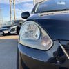 toyota pixis-epoch 2013 -TOYOTA--Pixis Epoch DBA-LA300A--LA300A-1011266---TOYOTA--Pixis Epoch DBA-LA300A--LA300A-1011266- image 28