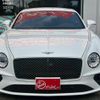 bentley continental 2025 quick_quick_BGCVA_SCBCW13S0RC015451 image 10