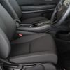 honda vezel 2020 -HONDA--VEZEL DAA-RU3--RU3-1362890---HONDA--VEZEL DAA-RU3--RU3-1362890- image 26