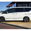 nissan serena 2019 quick_quick_GFC27_GFC27-182536 image 3