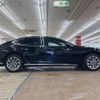 lexus ls 2018 CFJ1639788 image 18
