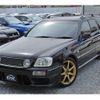 nissan stagea 1998 -NISSAN--Stagea WGNC34--WGNC34-120272---NISSAN--Stagea WGNC34--WGNC34-120272- image 6