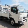 mitsubishi-fuso canter 2014 -MITSUBISHI--Canter TKG-FEA50--FEA50-531163---MITSUBISHI--Canter TKG-FEA50--FEA50-531163- image 2