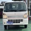 suzuki carry-truck 2025 GOO_JP_700060017330250708012 image 22