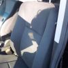 honda stepwagon 2012 CFJ1513975 image 8