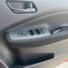 nissan note 2021 769235-250703151059 image 23