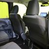 toyota noah 2024 CFJ1313761 image 23