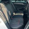 volkswagen golf 2019 -VOLKSWAGEN--VW Golf ABA-AUDLB--WVWZZZAUZKW158761---VOLKSWAGEN--VW Golf ABA-AUDLB--WVWZZZAUZKW158761- image 5