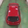 alfa-romeo 147 2009 -ALFA ROMEO--Alfa Romeo 147 937AB--ZAR93700003407447---ALFA ROMEO--Alfa Romeo 147 937AB--ZAR93700003407447- image 6
