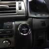 lexus ls 2015 -LEXUS 【川崎 301ﾇ3496】--Lexus LS UVF45-5021737---LEXUS 【川崎 301ﾇ3496】--Lexus LS UVF45-5021737- image 8