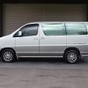 nissan elgrand 2000 CFJ1712305 image 10