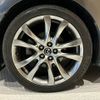 mazda atenza 2016 CFJ1841678 image 30