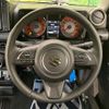 suzuki jimny-sierra 2023 -SUZUKI--Jimny Sierra 3BA-JB74W--JB74W-179034---SUZUKI--Jimny Sierra 3BA-JB74W--JB74W-179034- image 12