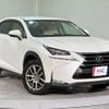 lexus nx 2015 quick_quick_AGZ10_AGZ10-1007641 image 13