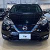 nissan note 2019 quick_quick_DAA-HE12_HE12-279297 image 11